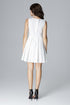 Cocktail dress model 123548